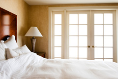 Haverthwaite bedroom extension costs