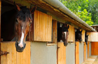 free Haverthwaite stable construction quotes